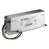 RFI-netfilter Unidrive M - 4200-0252 3x380-480V - M600-M700 - frame 4